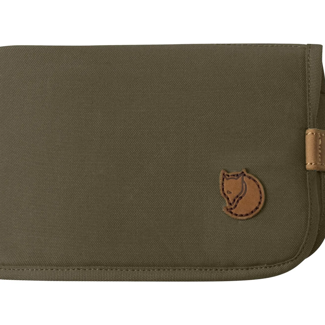 g_seat_pad_1.webp G-1000 Seat Pad