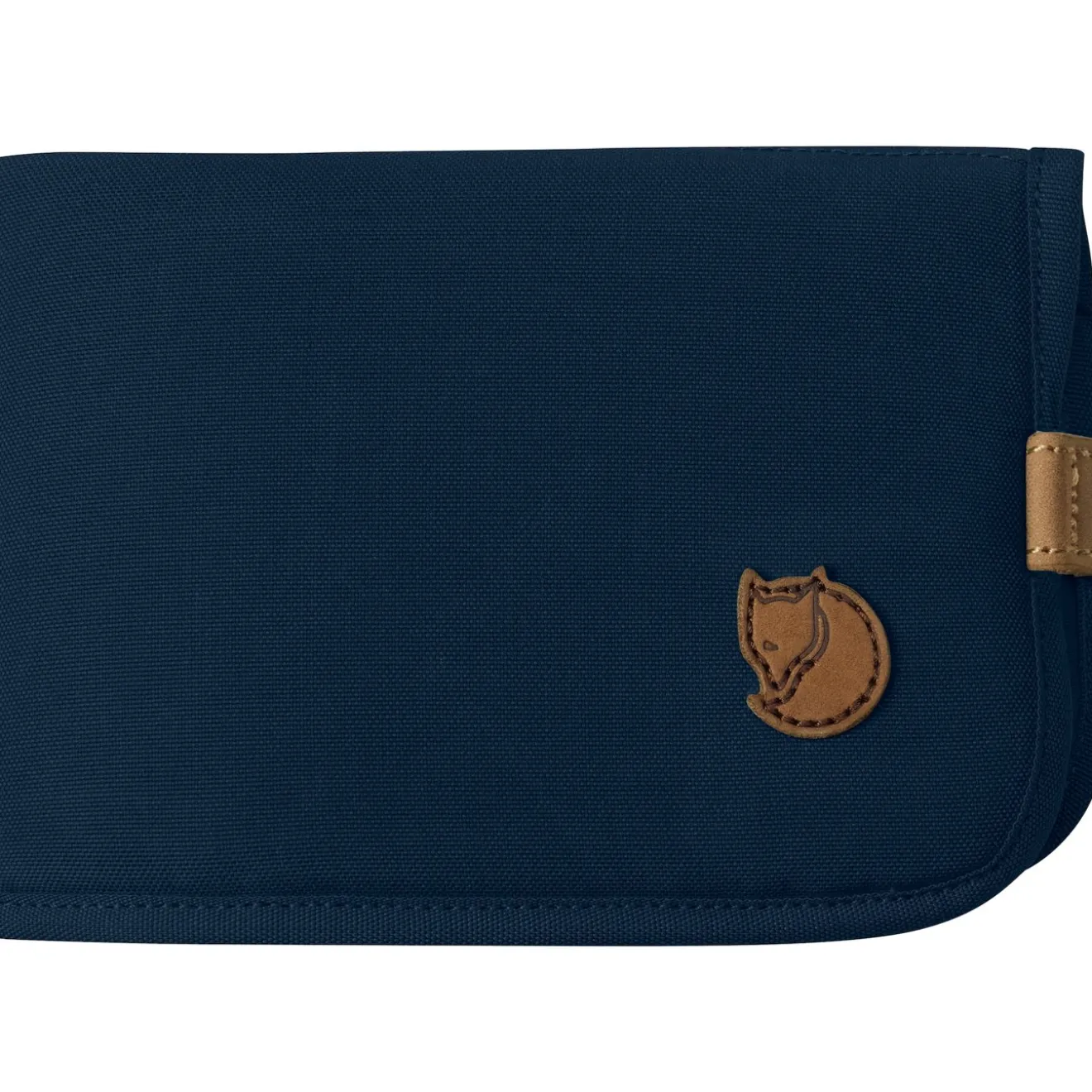 g_seat_pad_2.webp G-1000 Seat Pad
