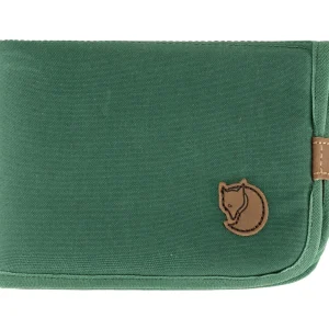 G-1000 Seat Pad