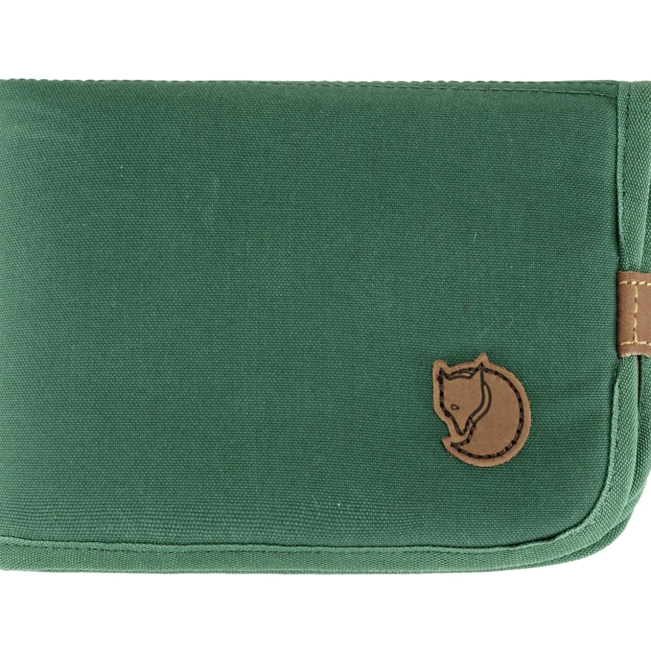 g_seat_pad_3.webp G-1000 Seat Pad