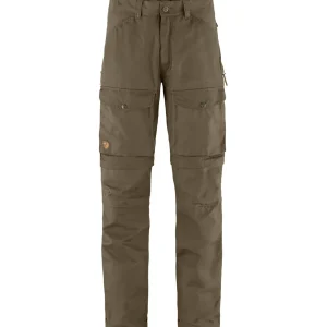 Gaiter Trousers No. 1 M