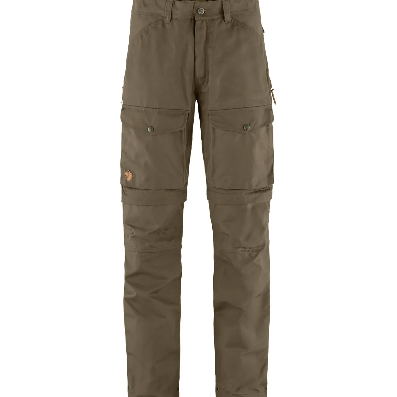 gaiter_trousers_no__m_0.webp Gaiter Trousers No. 1 M