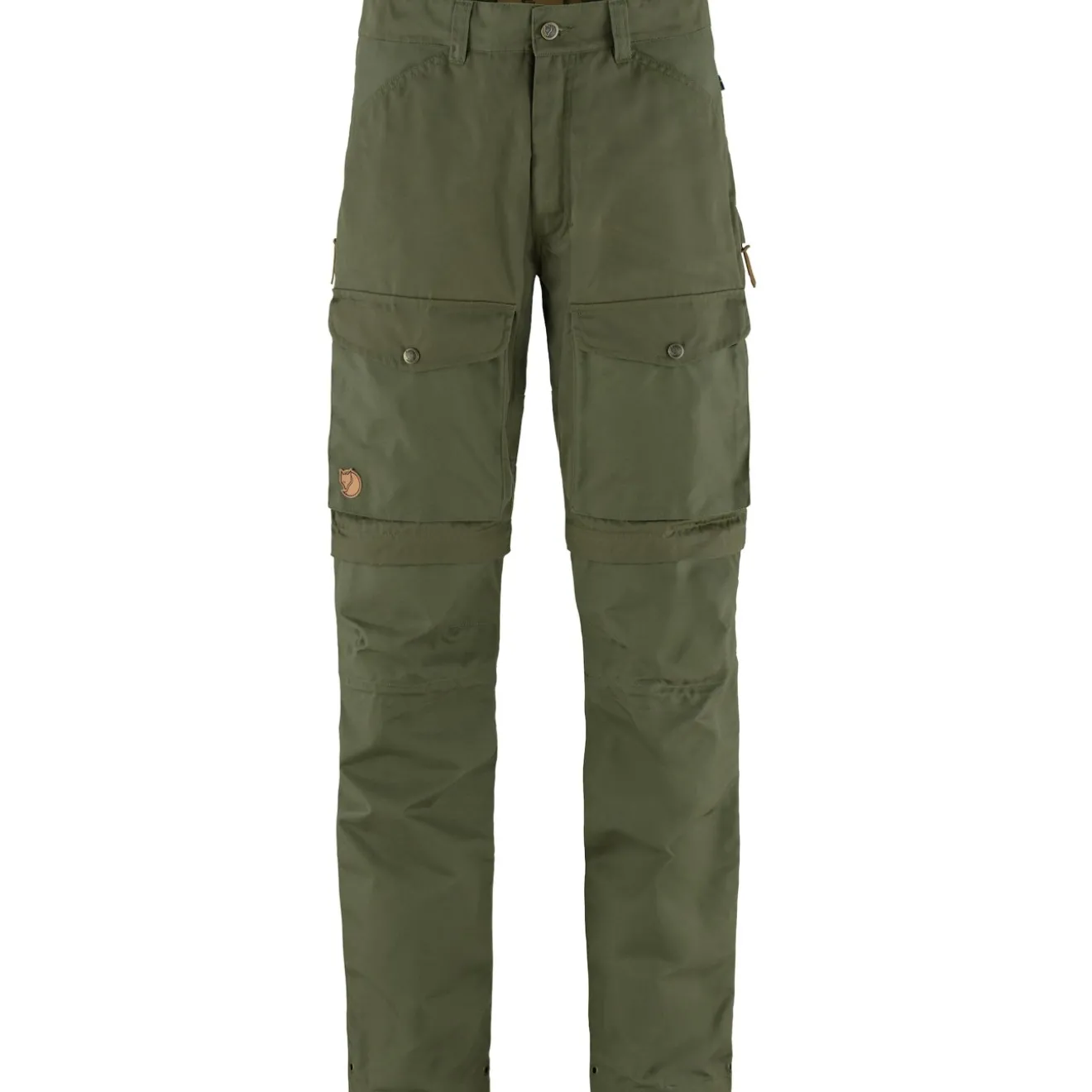 gaiter_trousers_no__m_1.webp Gaiter Trousers No. 1 M