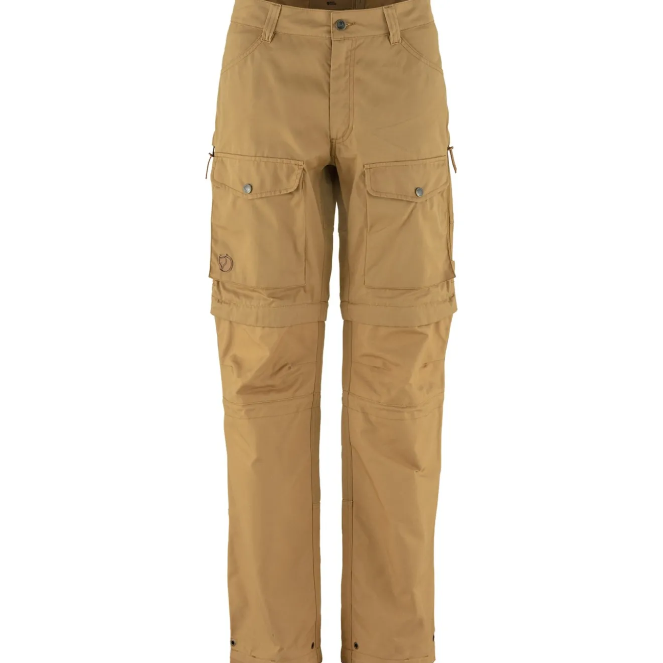 gaiter_trousers_no__w_1.webp Gaiter Trousers No. 1 W