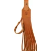 Game Strap