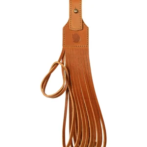 Game Strap