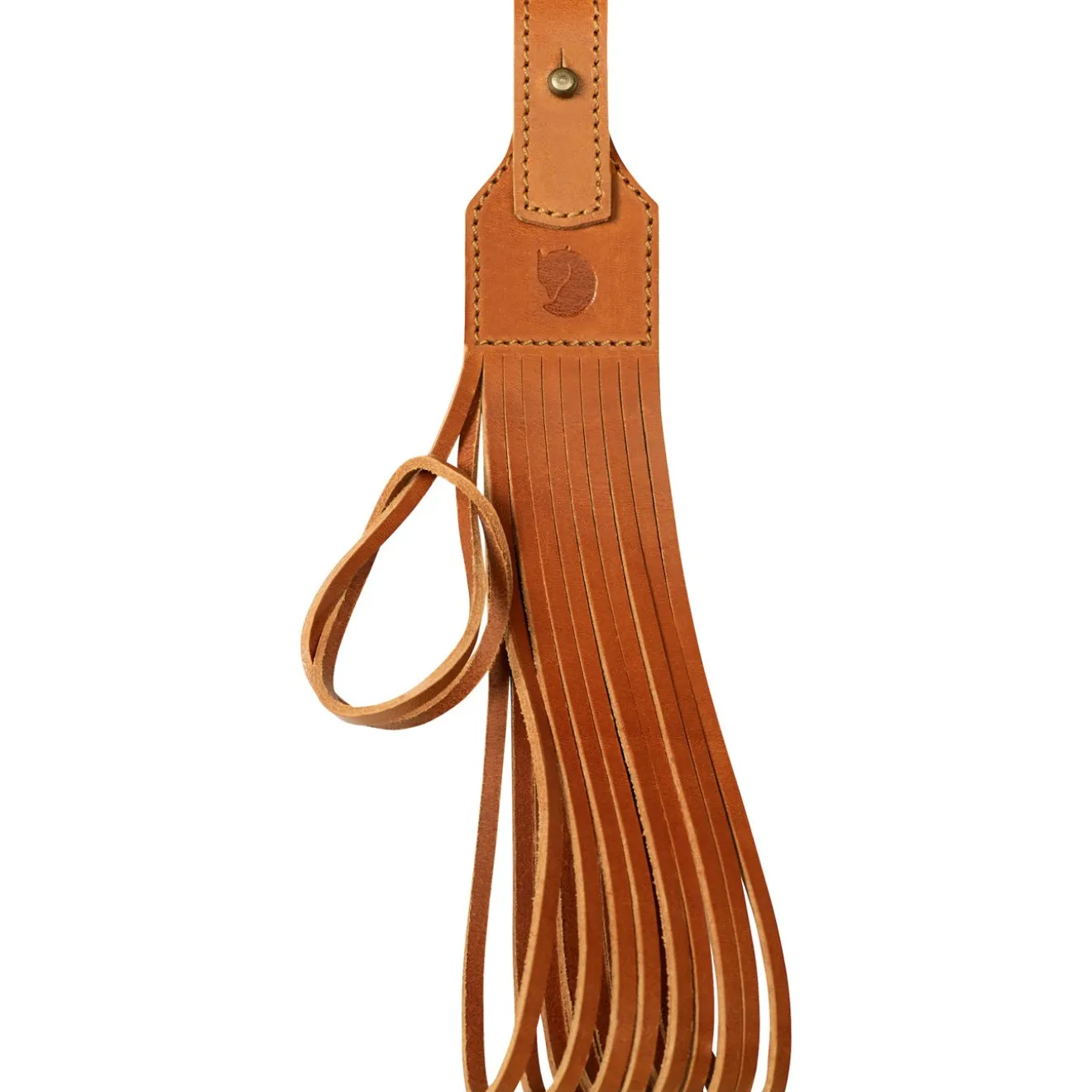 game_strap_0.webp Game Strap