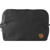 Gear Bag