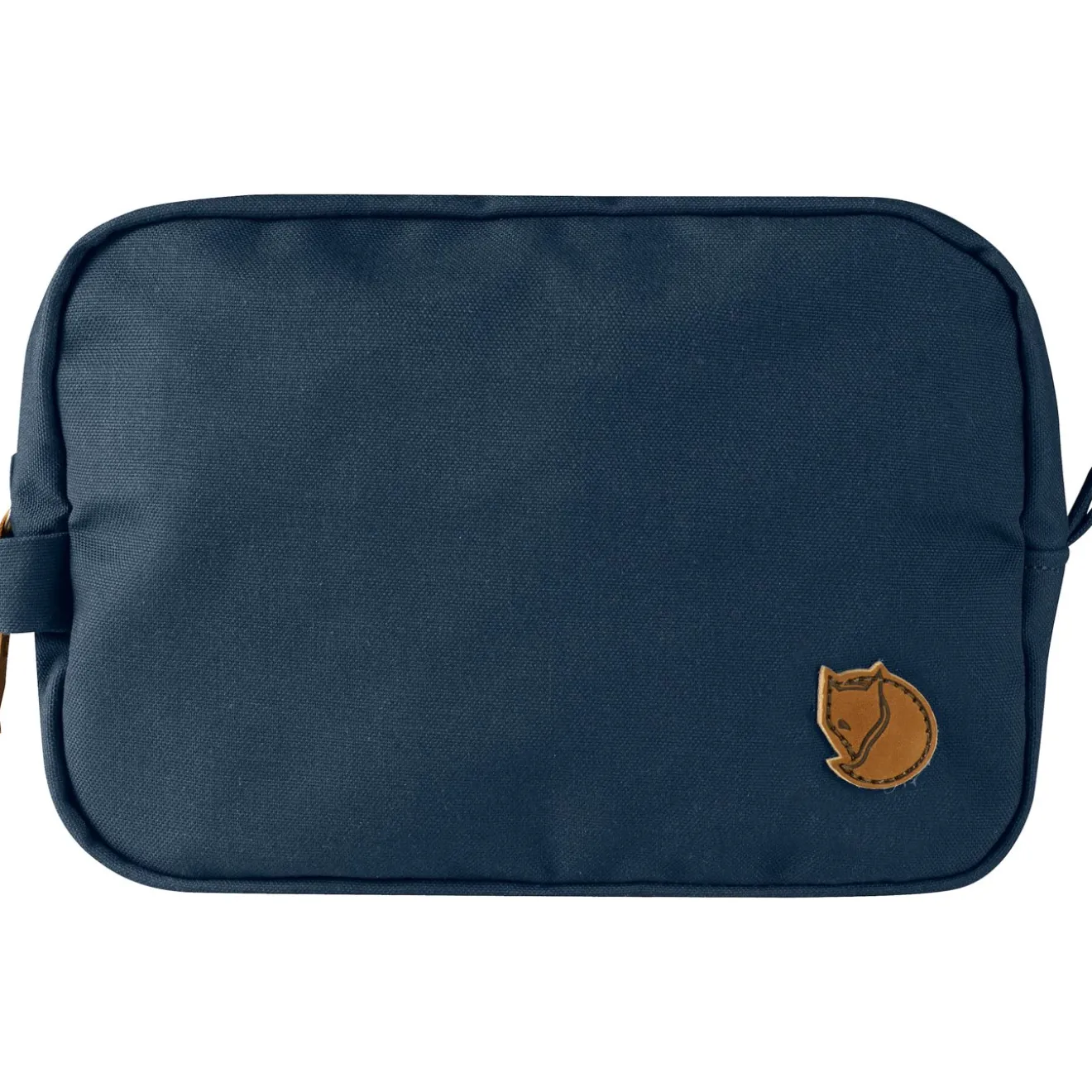 gear_bag_1.webp Gear Bag