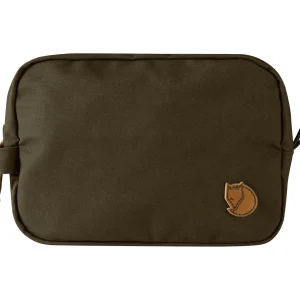 Gear Bag