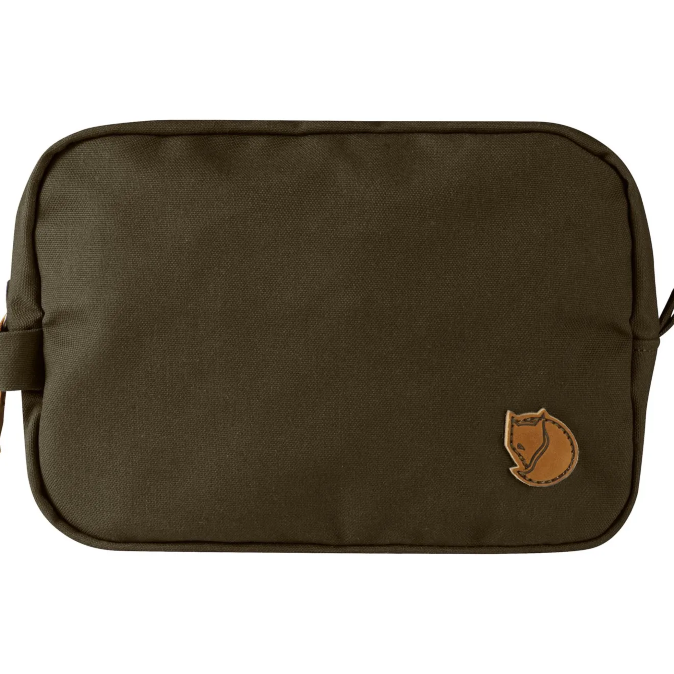 gear_bag_2.webp Gear Bag