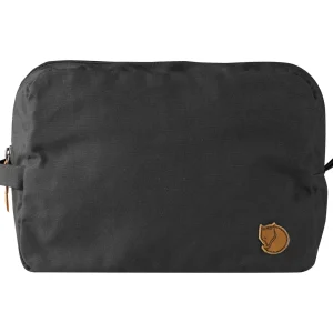Gear Bag Large