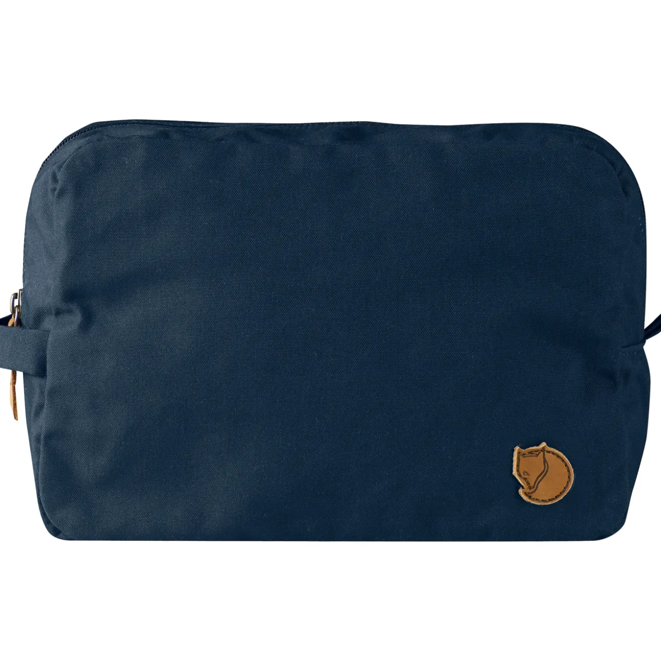 gear_bag_large_1.webp Gear Bag Large