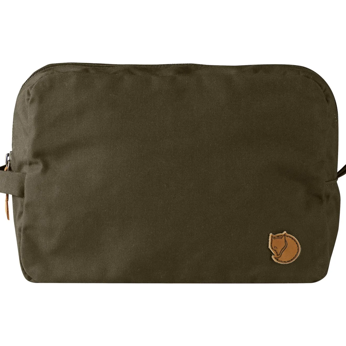 gear_bag_large_2.webp Gear Bag Large