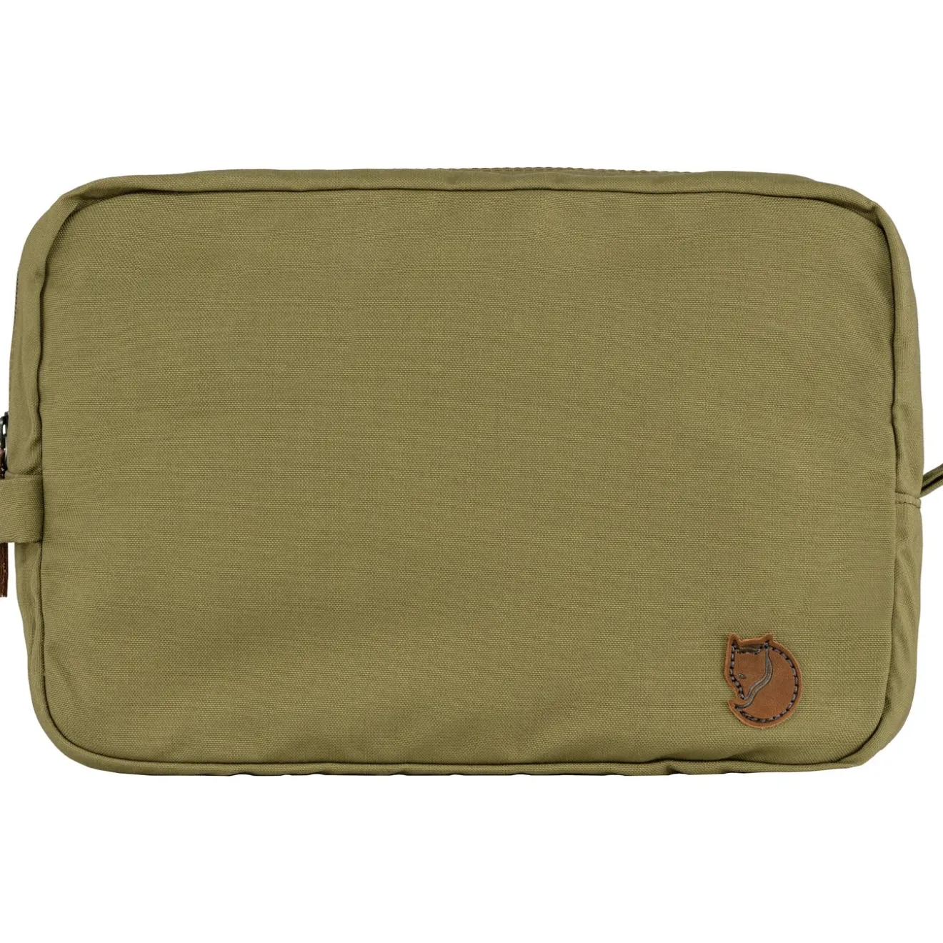 gear_bag_large_3.webp Gear Bag Large