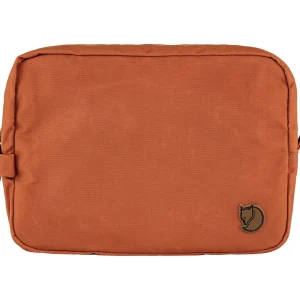Gear Bag Large