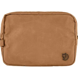 Gear Bag Large