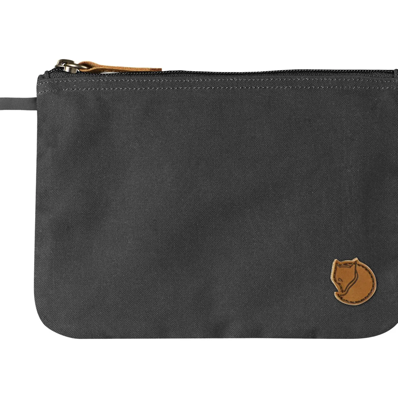 gear_pocket_0.webp Gear Pocket