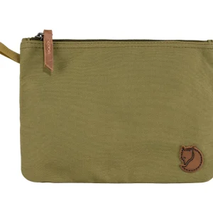 Gear Pocket