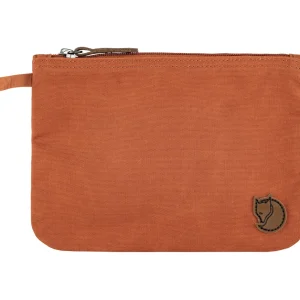 Gear Pocket