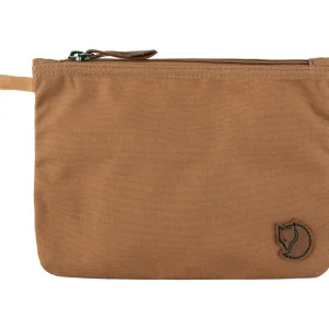 Gear Pocket