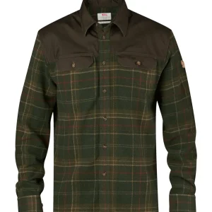 Granit Shirt M