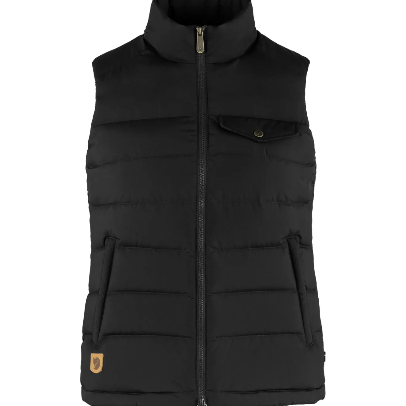 greenland_down_liner_vest_0-1.webp Greenland Down Liner Vest W