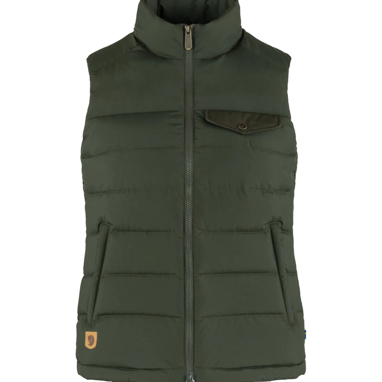 greenland_down_liner_vest_1-1.webp Greenland Down Liner Vest W