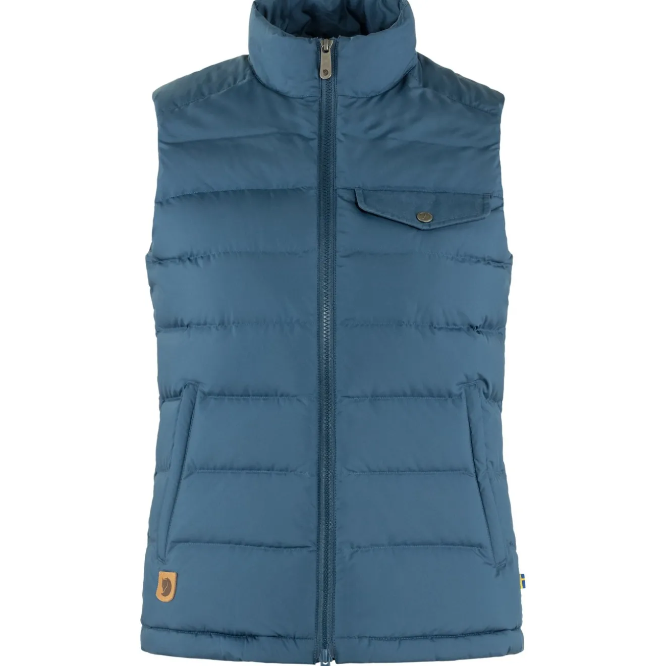 greenland_down_liner_vest_2-1.webp Greenland Down Liner Vest W