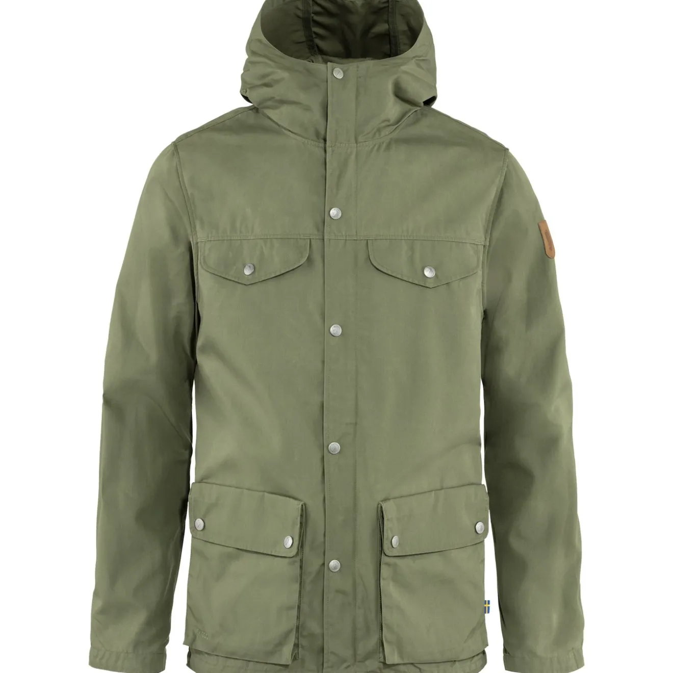 greenland_jacket_m_0.webp Greenland Jacket M