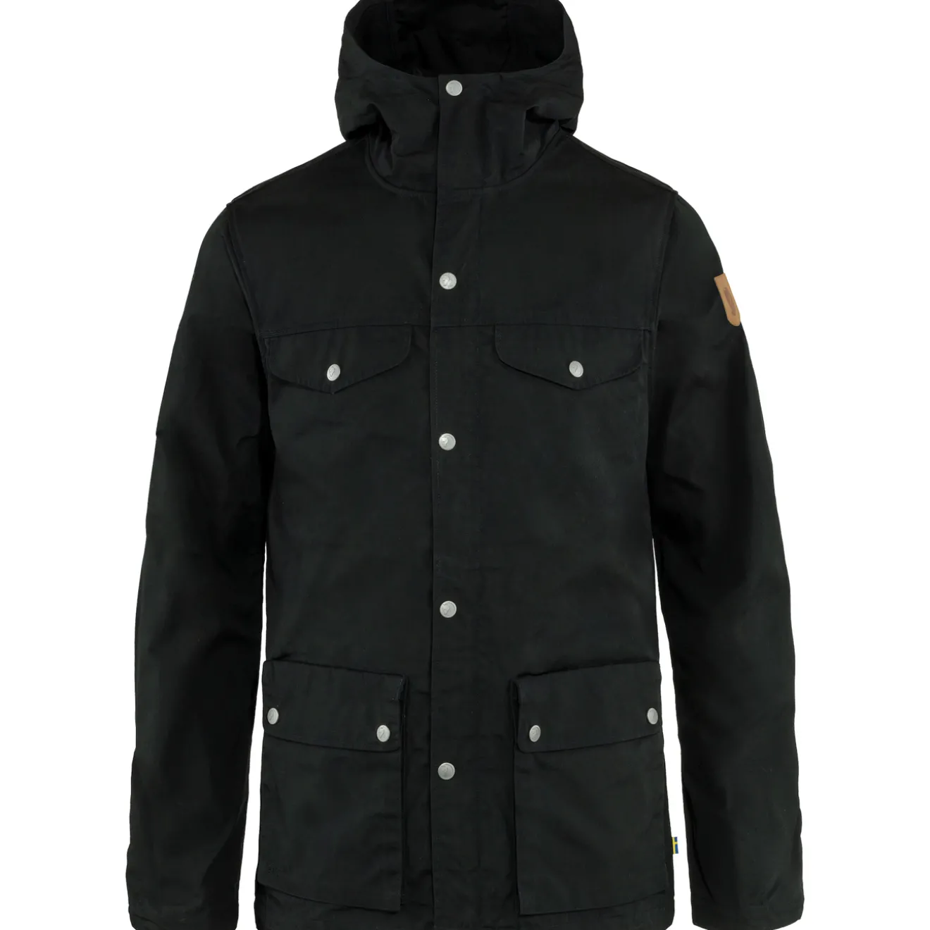 greenland_jacket_m_1.webp Greenland Jacket M