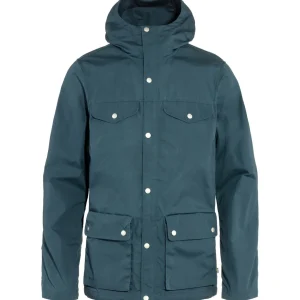 Greenland Jacket M