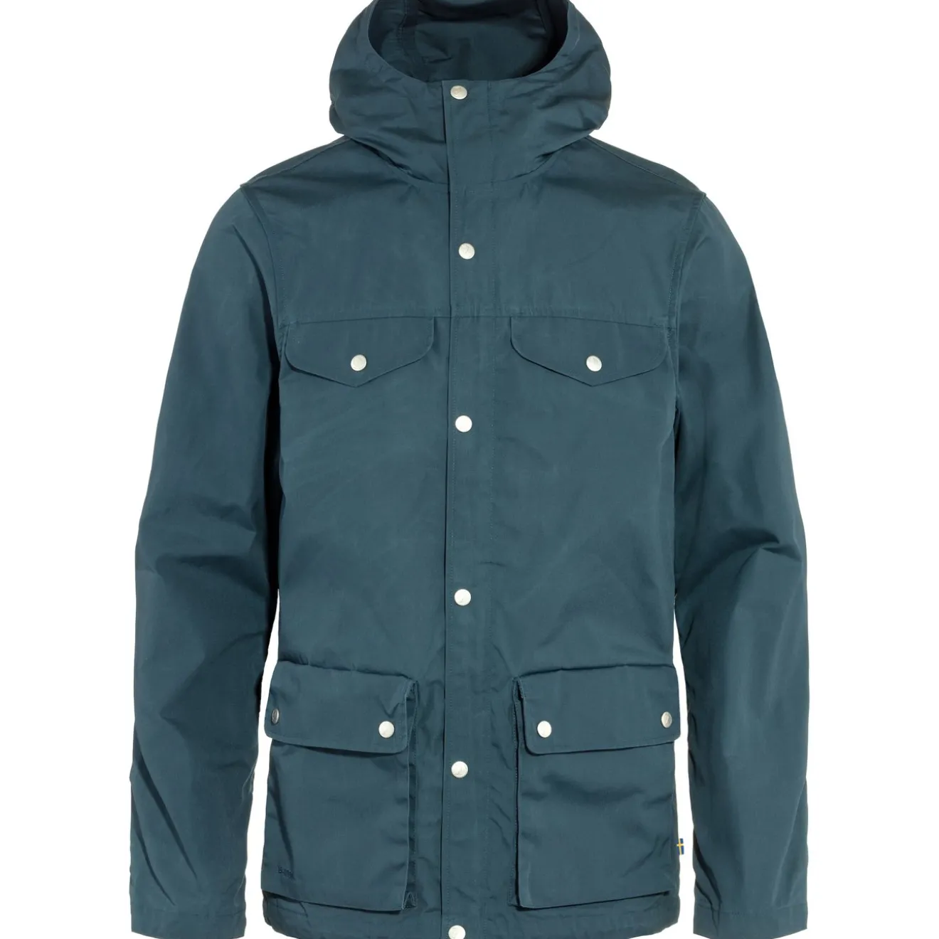 greenland_jacket_m_2.webp Greenland Jacket M