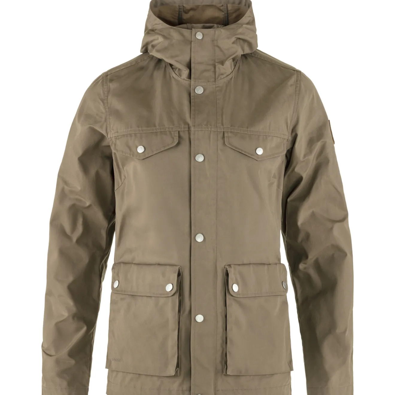 greenland_jacket_w_1.webp Greenland Jacket W