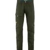 Greenland Jeans M Long