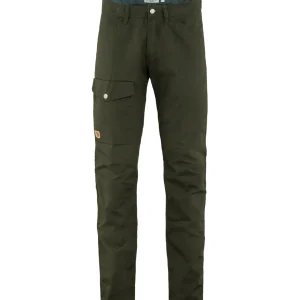 Greenland Jeans M Long