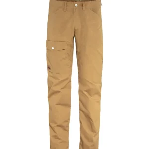 Greenland Jeans M Long