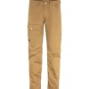 Greenland Jeans M Reg