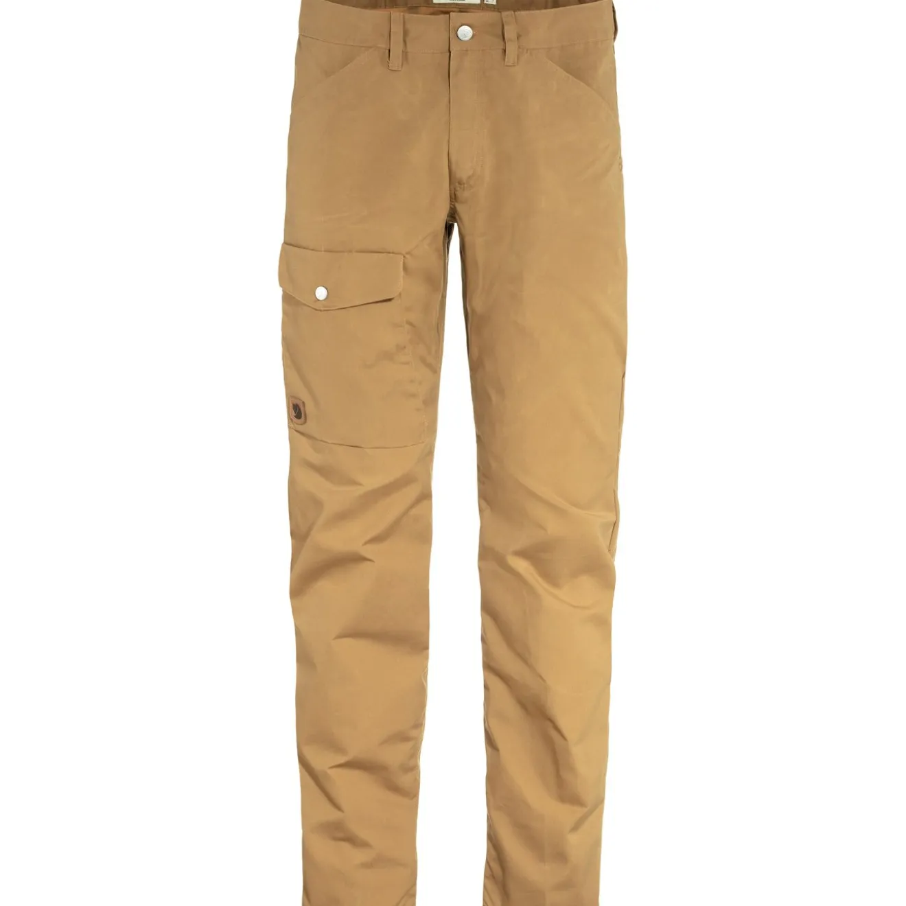 greenland_jeans_m_reg_0.webp Greenland Jeans M Reg