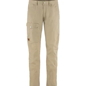 Greenland Jeans M Reg