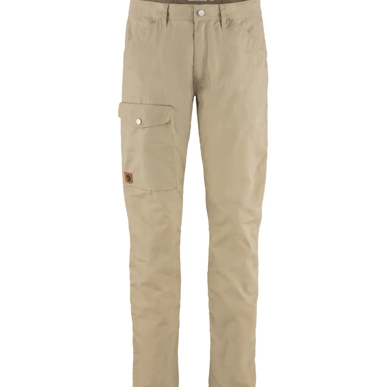 greenland_jeans_m_reg_1.webp Greenland Jeans M Reg