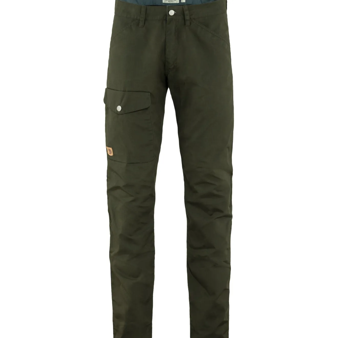 greenland_jeans_m_reg_2.webp Greenland Jeans M Reg