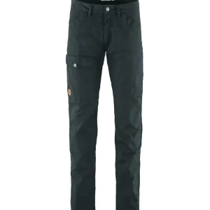 Greenland Jeans M Reg