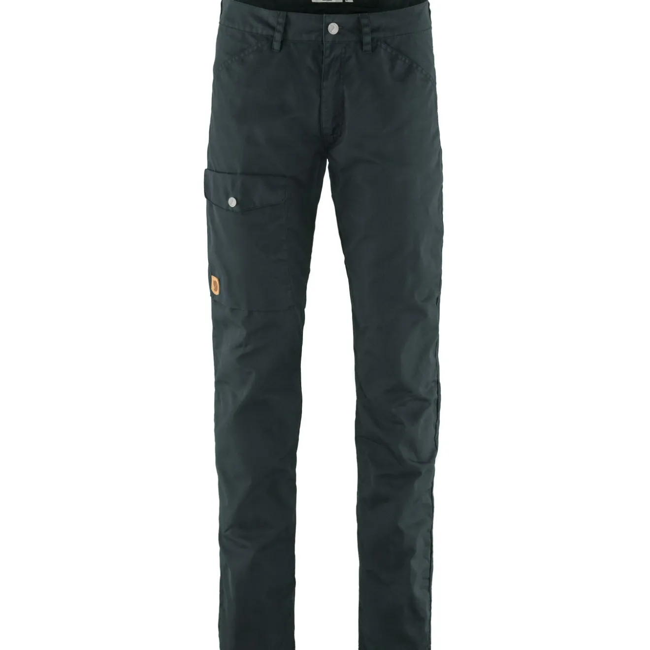 greenland_jeans_m_reg_3.webp Greenland Jeans M Reg