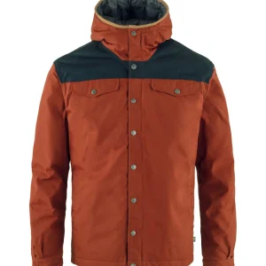 Greenland No. 1 Down Jacket M