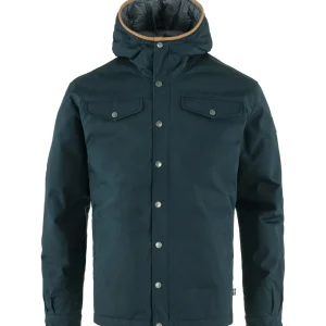 Greenland No. 1 Down Jacket M