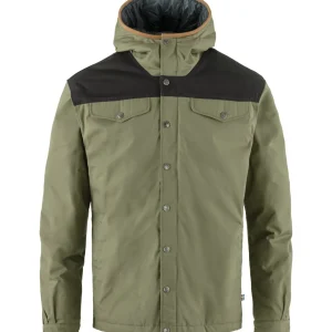 Greenland No. 1 Down Jacket M