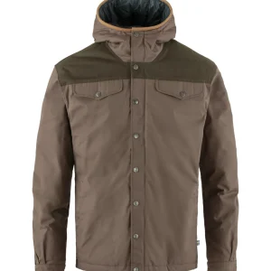 Greenland No. 1 Down Jacket M