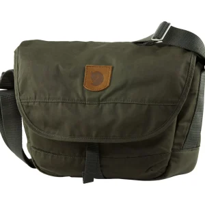 Greenland Shoulder Bag Small