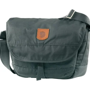Greenland Shoulder Bag Small